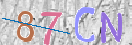 Code Anti-spam